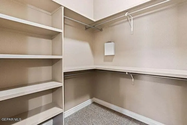 11548 Charles Boyle Pl — Photo 14