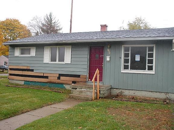 4th image of 3030 Wyoming Ave
