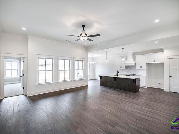 5th image of 523 Bristleleaf Path