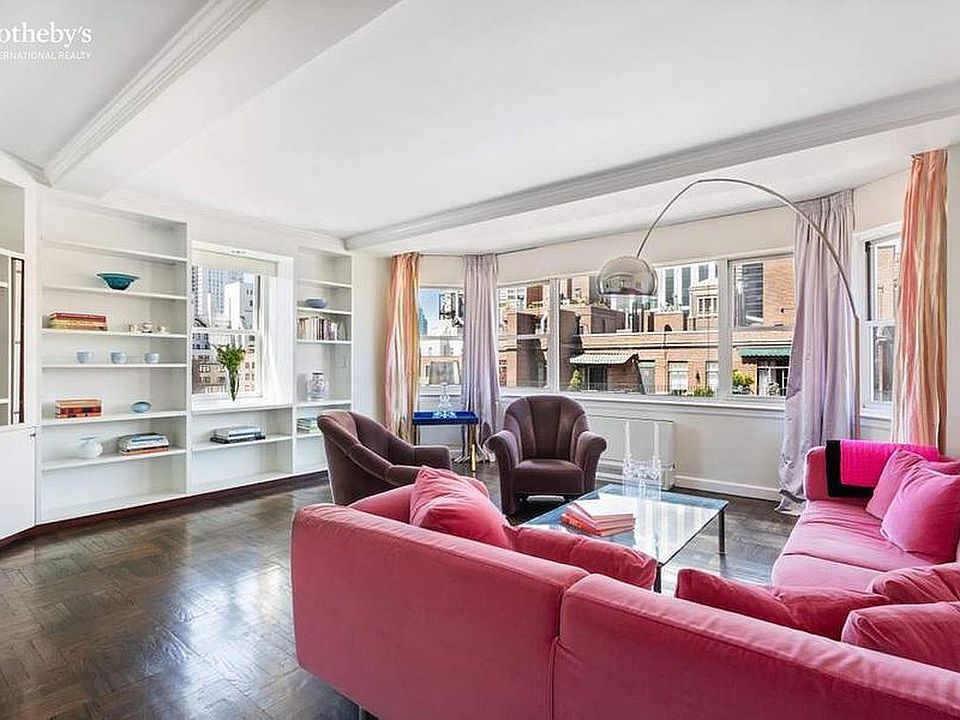 1st image of 20 Sutton Pl S APT 19C
