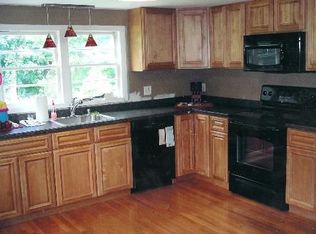 271 Oldham St, Pembroke, MA 02359