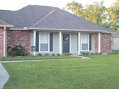 1st image of 43306 N Henderson Ave