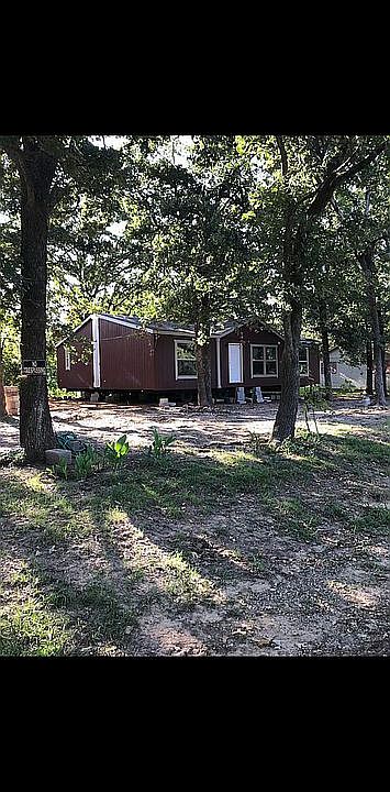 1st image of 29 Allen A Dale Dr
