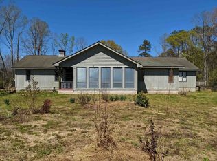 2451 State Highway 56, Louisburg, NC 27549