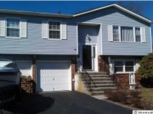 132 Revere Dr, Little Egg Harbor, NJ 08087