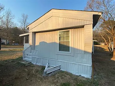 114 Skyland Dr E — Photo 5