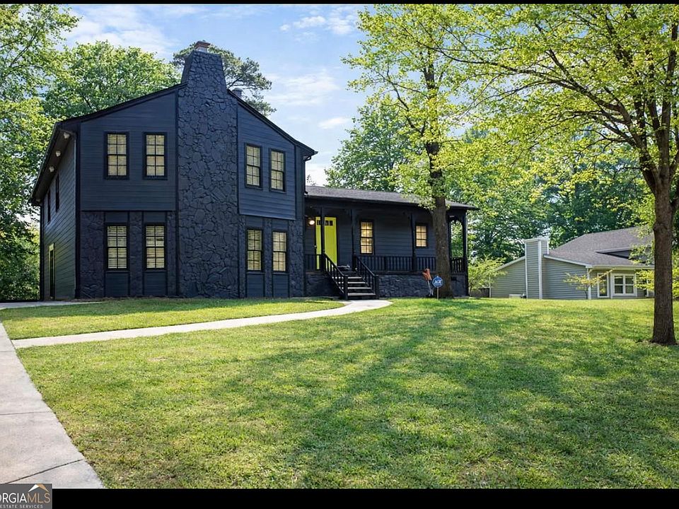 1st image of 257 Omega Dr