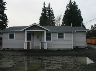 1002 8th St NE, Auburn, WA 98002