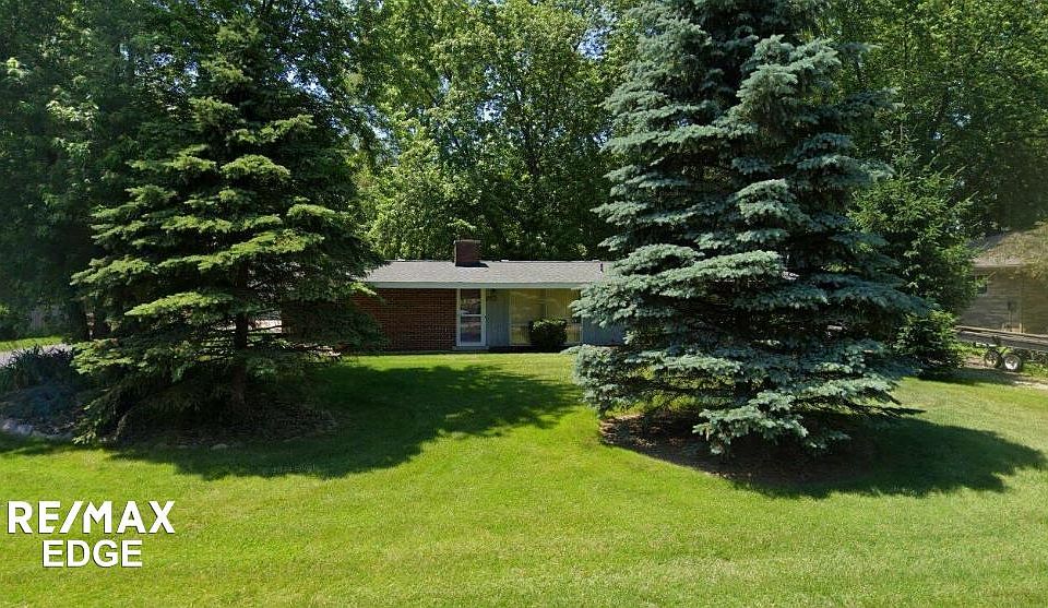 1st image of 2125 Newport Ct