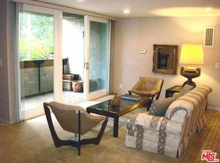5901 Canterbury Dr UNIT 1, Culver City, CA 90230
