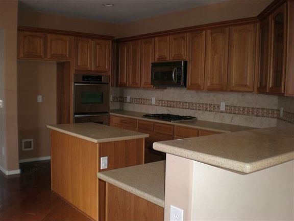 2nd image of 6605 W Sophie Ln