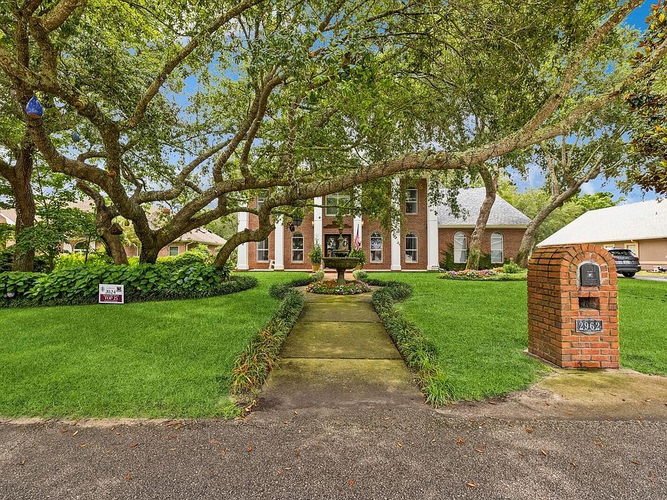 2962 Pga Blvd, Navarre, FL 32566 MLS 952314 Zillow