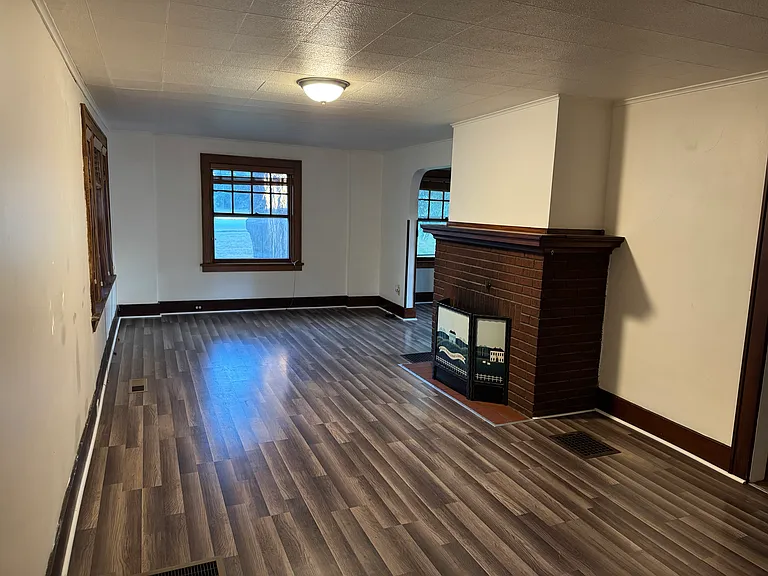 1664 Chili Ave #A — Photo 7