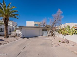 2239 E 1st St, Tucson, AZ 85719