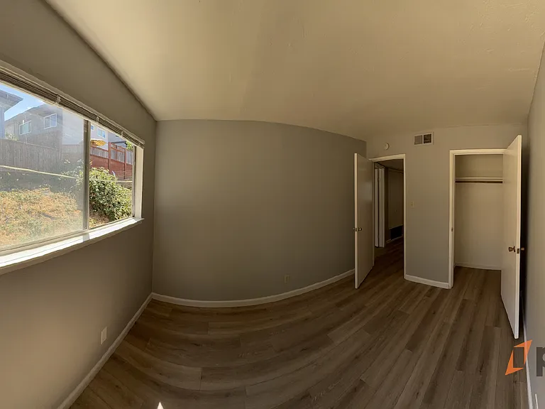50 Carquinez Scenic Dr #4 — Photo 10