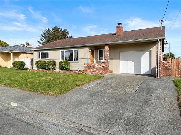 2nd image of 1127 Anzio St