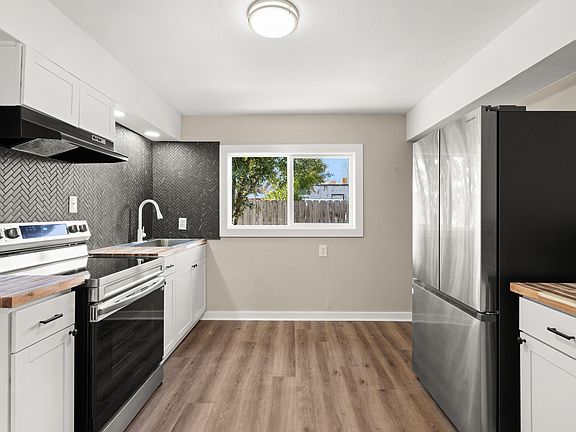 5th image of 603 W 2nd St