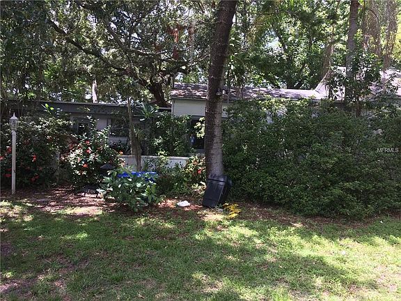 2nd image of 4642 71st St N