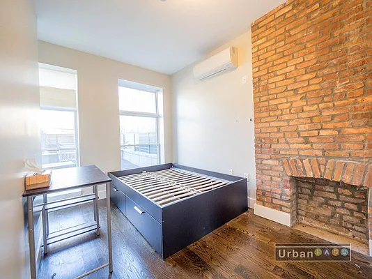 Rented by Zee Management LLC | media 24