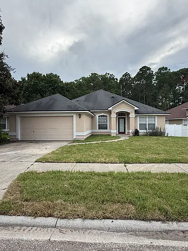 2802 Coachman Lakes Dr Photo 1 2802 Coachman Lakes Dr Photo 1