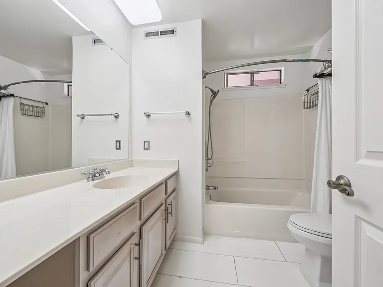 830 Podva Rd #B — Photo 15