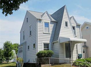 2816 Boxwood Rd, Toledo, OH 43613