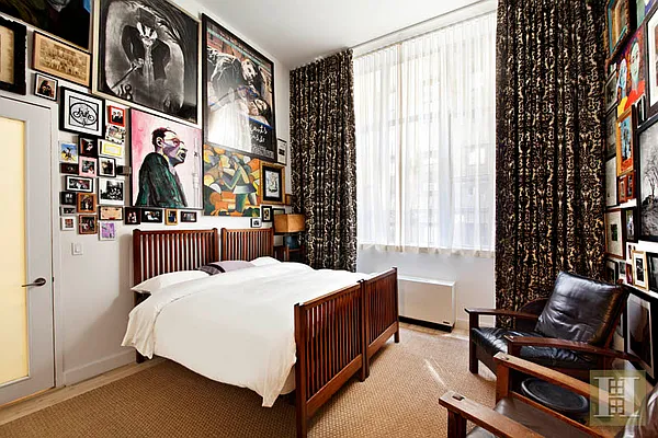 Sold by Halstead Real Estate | media 21