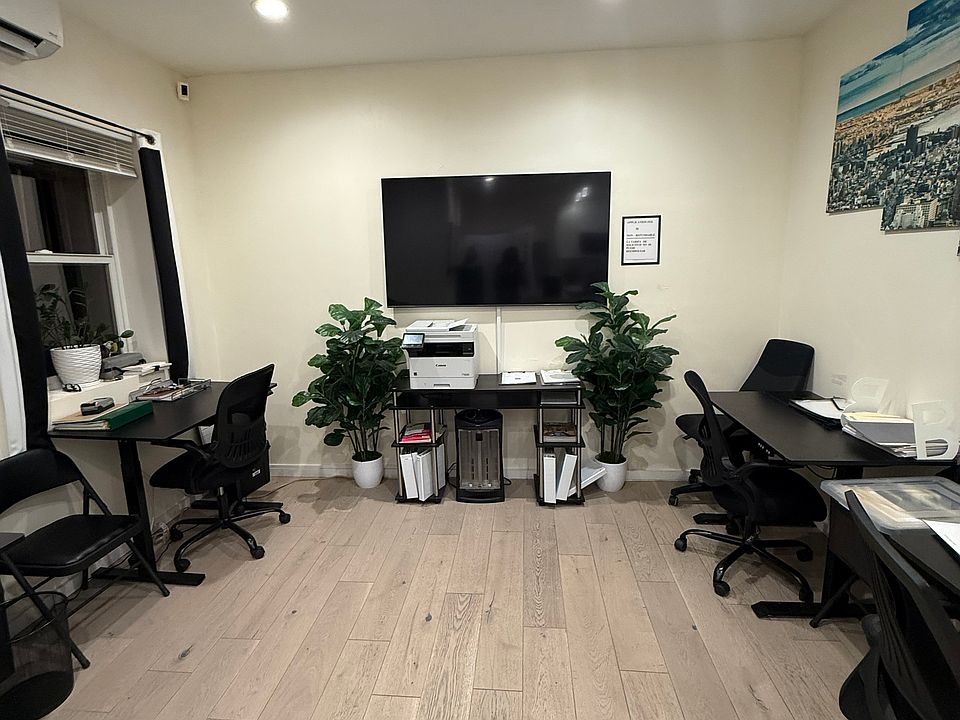 2nd image of 3287 Westchester Ave Floor 2