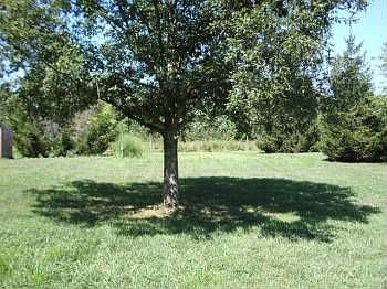 2nd image of 867 E State Road 48