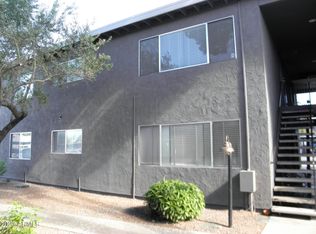 424 W Brown Rd UNIT 221, Mesa, AZ 85201