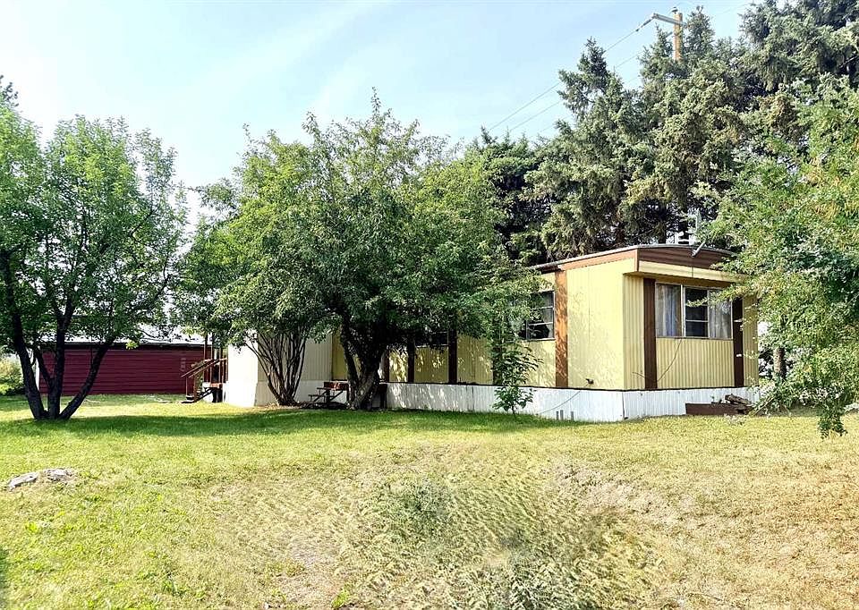1st image of 5039 N 51st Ave