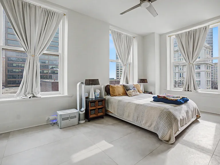 57 Forsyth St NW — Photo 18