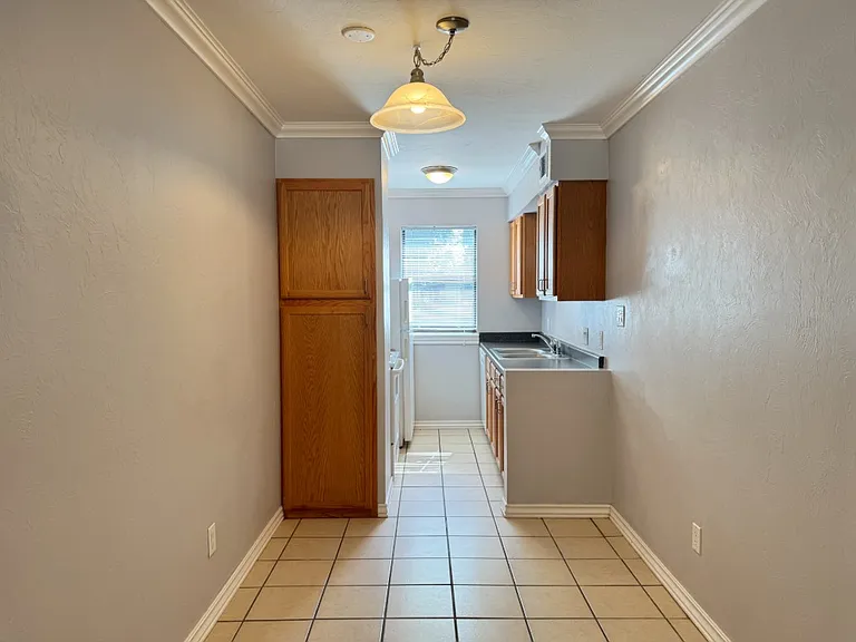 1429 NW 24th St #217 — Photo 4