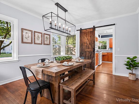4th image of 1028 Ferndale Ave