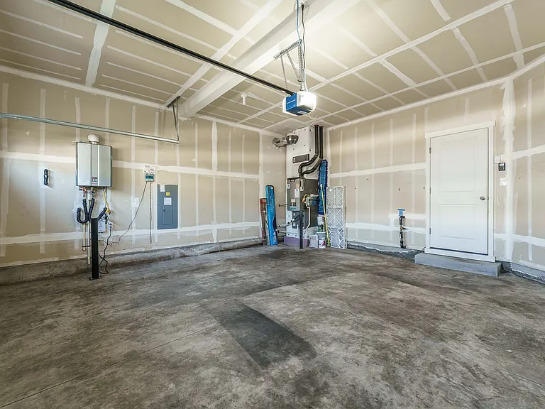 1037 N Fairhope Pl — Photo 38