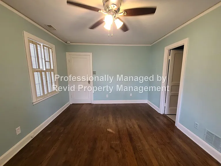 187 Picardy Pl — Photo 21