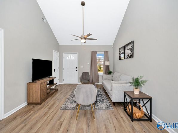 huntsville-alabama-92152030 picture