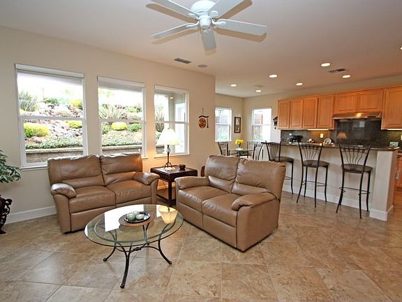 5th image of 120 Center Ct
