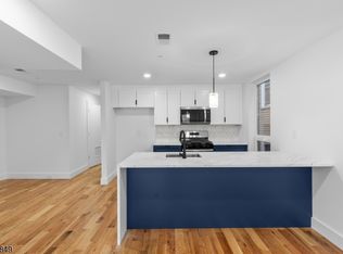 37 S 7th St #2, Newark, NJ 07107