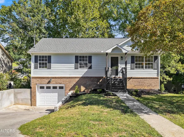 4632 Woodbridge Ln, Knoxville, TN 37921
