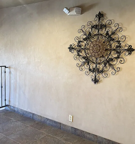 1255 Federal Ave #207 — Photo 29