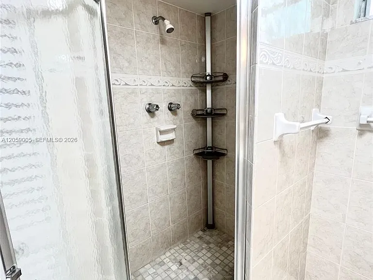 3030 Marcos Dr #T302 — Photo 25