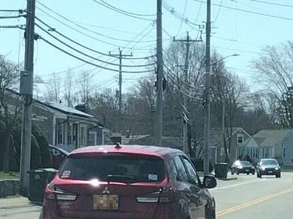 4th image of 85 Hopkins Hill Rd