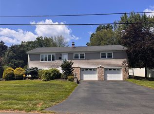 55 Klein Ave, West Nyack, NY 10994