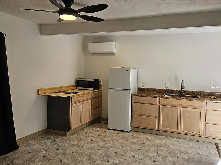 1446A Old Ballpark Rd #1 — Photo 4