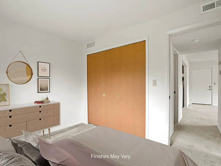 Beacon Hill and Great Oaks Apartments — Photo 59