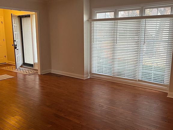 large windows throughout bring tons of natural light