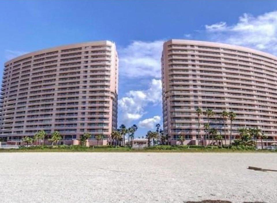1st image of 1310 Gulf Blvd APT 4E