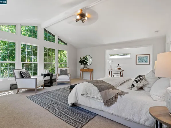 21 Russell Ct, Walnut Creek, CA 94598