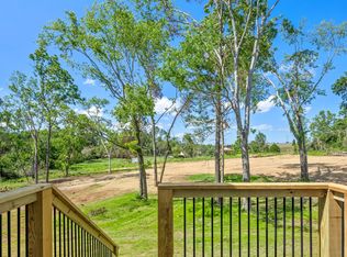 843 Tom Osborne Rd, Columbia, TN 38401